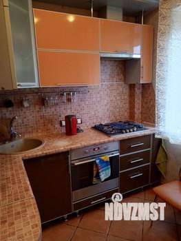 2-к квартира, на длительный срок, 47м2, 8/9 этаж