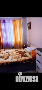 2-к квартира, на длительный срок, 50м2, 3/5 этаж