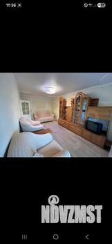 3-к квартира, на длительный срок, 70м2, 9/9 этаж