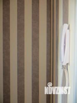 1-к квартира, на длительный срок, 45м2, 8/10 этаж