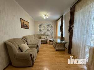 2-к квартира, на длительный срок, 58м2, 6/8 этаж