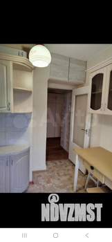 2-к квартира, на длительный срок, 45м2, 4/9 этаж