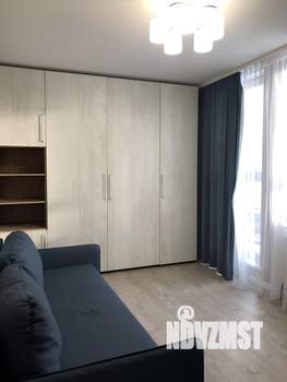 2-к квартира, на длительный срок, 70м2, 16/21 этаж