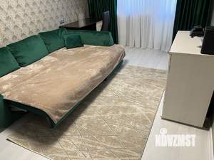 1-к квартира, на длительный срок, 34м2, 7/10 этаж