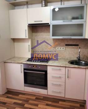 2-к квартира, на длительный срок, 51м2, 3/10 этаж