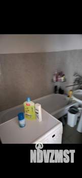 1-к квартира, на длительный срок, 33м2, 6/6 этаж