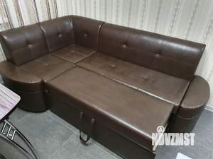 2-к квартира, посуточно, 60м2, 1/10 этаж