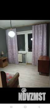 2-к квартира, на длительный срок, 45м2, 5/9 этаж