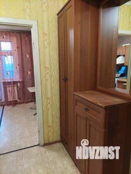 1-к квартира, на длительный срок, 35м2, 9/11 этаж