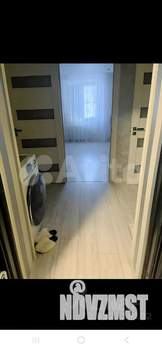 2-к квартира, на длительный срок, 48м2, 7/9 этаж