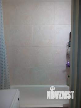 1-к квартира, на длительный срок, 34м2, 9/9 этаж