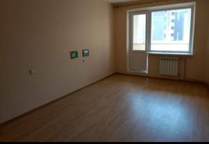 2-к квартира, на длительный срок, 51м2, 7/10 этаж