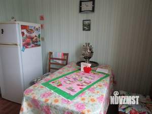 2-к квартира, на длительный срок, 51м2, 7/9 этаж