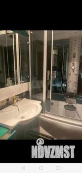 3-к квартира, на длительный срок, 96м2, 8/9 этаж