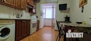 1-к квартира, на длительный срок, 51м2, 8/10 этаж