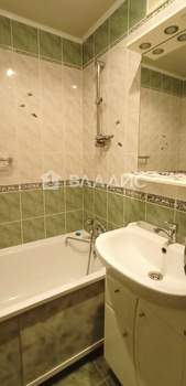 3-к квартира, на длительный срок, 57м2, 1/9 этаж