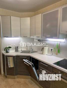 2-к квартира, на длительный срок, 62м2, 8/14 этаж