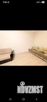 1-к квартира, на длительный срок, 36м2, 7/11 этаж