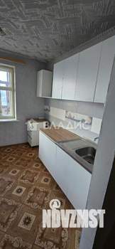 2-к квартира, на длительный срок, 54м2, 9/10 этаж