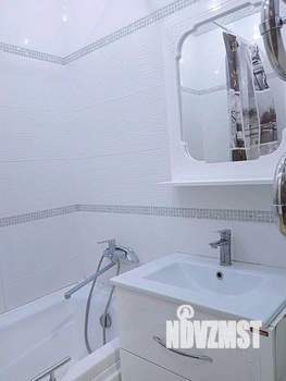 2-к квартира, на длительный срок, 50м2, 8/10 этаж