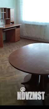 1-к квартира, на длительный срок, 34м2, 4/11 этаж