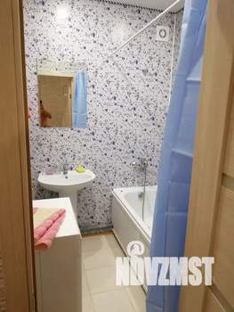 2-к квартира, посуточно, 80м2, 10/14 этаж