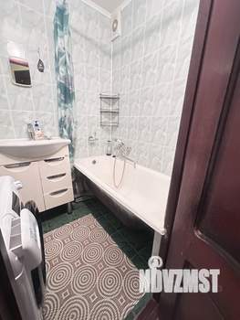 3-к квартира, на длительный срок, 72м2, 5/10 этаж