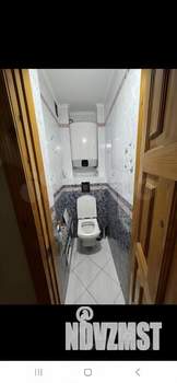 3-к квартира, на длительный срок, 72м2, 1/6 этаж