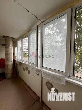 2-к квартира, на длительный срок, 61м2, 1/10 этаж