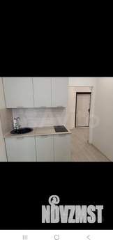 1-к квартира, на длительный срок, 50м2, 11/18 этаж