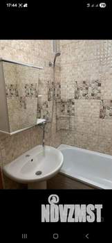 1-к квартира, на длительный срок, 36м2, 8/12 этаж