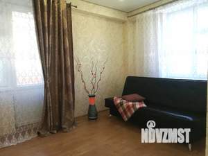 2-к квартира, посуточно, 70м2, 3/9 этаж