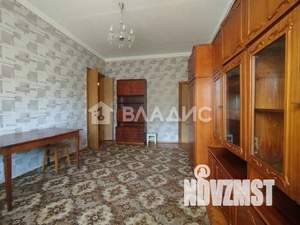 4-к квартира, на длительный срок, 84м2, 2/9 этаж