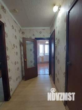 1-к квартира, на длительный срок, 35м2, 9/10 этаж