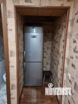 2-к квартира, на длительный срок, 44м2, 5/5 этаж