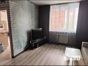 2-к квартира, на длительный срок, 70м2, 4/9 этаж