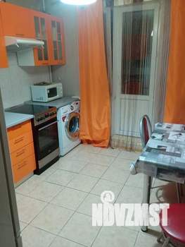 2-к квартира, посуточно, 70м2, 1/1 этаж