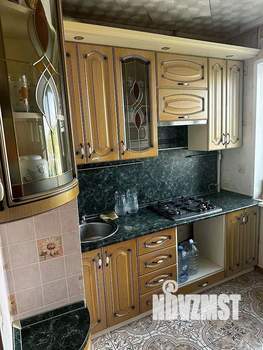 2-к квартира, на длительный срок, 45м2, 8/9 этаж