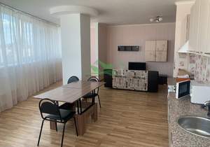 2-к квартира, на длительный срок, 80м2, 11/12 этаж