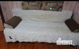 1-к квартира, на длительный срок, 32м2, 1/9 этаж