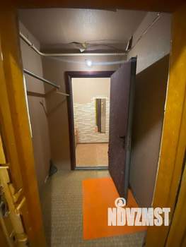 3-к квартира, на длительный срок, 64м2, 1/9 этаж