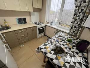 2-к квартира, посуточно, 60м2, 1/1 этаж