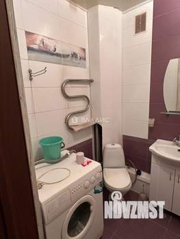 2-к квартира, на длительный срок, 56м2, 1/14 этаж