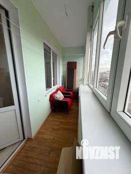 2-к квартира, на длительный срок, 64м2, 3/10 этаж