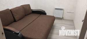 2-к квартира, посуточно, 76м2, 13/13 этаж