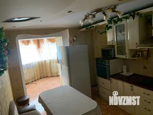 2-к квартира, на длительный срок, 80м2, 6/15 этаж