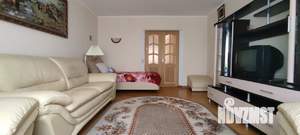 1-к квартира, на длительный срок, 51м2, 8/10 этаж