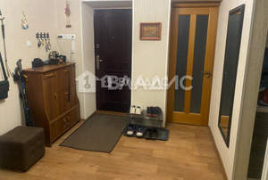 2-к квартира, на длительный срок, 62м2, 8/14 этаж