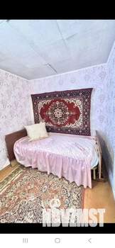 3-к квартира, на длительный срок, 45м2, 1/3 этаж