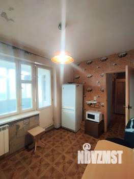 2-к квартира, на длительный срок, 50м2, 4/9 этаж